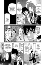 Hitozuma Seiyuu Ikuko-san : page 100