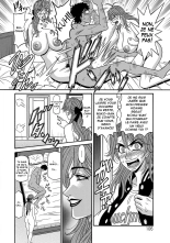 Hitozuma Seiyuu Ikuko-san : page 105