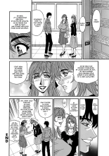 Hitozuma Seiyuu Ikuko-san : page 113