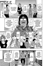 Hitozuma Seiyuu Ikuko-san : page 118
