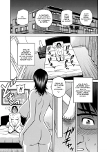 Hitozuma Seiyuu Ikuko-san : page 120