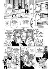 Hitozuma Seiyuu Ikuko-san : page 131