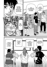 Hitozuma Seiyuu Ikuko-san : page 151