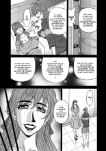 Hitozuma Seiyuu Ikuko-san : page 152