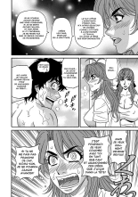 Hitozuma Seiyuu Ikuko-san : page 155