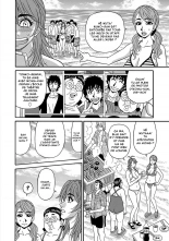 Hitozuma Seiyuu Ikuko-san : page 169