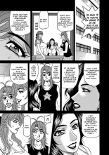 Hitozuma Seiyuu Ikuko-san : page 170