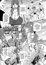 Hitozuma Seiyuu Ikuko-san : page 177