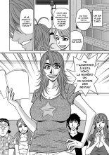 Hitozuma Seiyuu Ikuko-san : page 185
