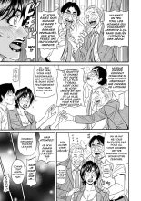 Erotic Reforms Of Sex By A Married Female Mayor : page 25