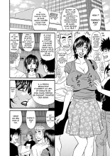 Erotic Reforms Of Sex By A Married Female Mayor : page 76