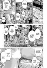 Une Fille Bronzée invite un gars à faire l'Amour en pleine air : page 31