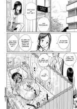 Hokenshitsu Izonshou - Sexual addiction. : page 21