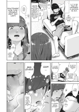 Warm&Soft Eye Mask : page 2