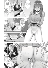 Warm&Soft Eye Mask : page 4