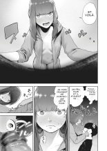 Warm&Soft Eye Mask : page 12