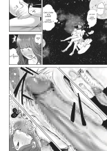 Warm&Soft Eye Mask : page 17