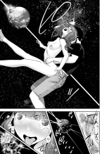 Warm&Soft Eye Mask : page 18