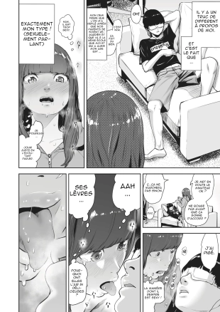 hentai Warm&Soft Eye Mask