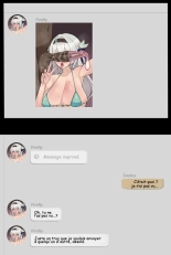 Honkai Star Rail Firefly NTR : page 3