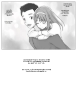 Impossible que ma copine ait connu un autre homme 1 : page 12