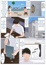 Horsetail - Mother and No Other! - Ça ne peux être que toi! - Volume 06 - FR : page 30