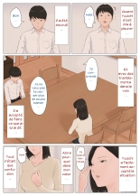 Horsetail - Mother and No Other! - Volume 05 : page 24