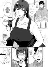 Hoshigari na Kanojo 1 : page 2