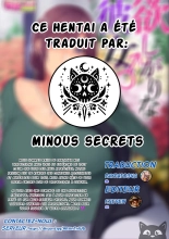 Hoshigari na Kanojo 1 : page 26