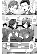 Hot Trip : page 2