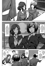 Hot Trip : page 4
