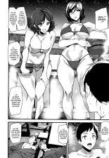 Hot Trip : page 6