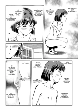 En classe après les cours : page 4