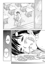 En classe après les cours : page 28
