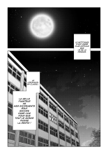 En classe après les cours : page 29