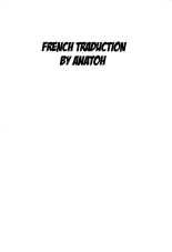 Houkyou Jounen Monogatari Zenpen : page 43