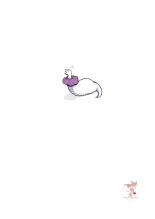 Comment coucher avec une fille serpent. : page 33