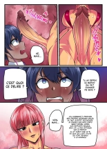 Hyper Rush Bunny : page 7