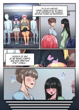 Hyper Rush Bunny : page 9
