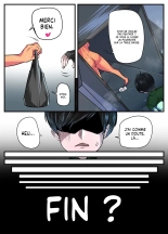 Hyper Rush Bunny : page 41