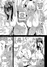 Hypnosis is Awesome! : page 25