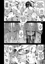 Hypnosis is Awesome! : page 26