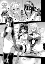 Hypnosis is Awesome! : page 39