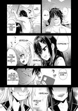 Hypnosis is Awesome! : page 41