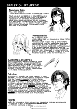 Hypnosis is Awesome! : page 47