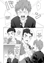 Hypnotisation de poche : page 3