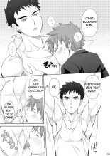 Hypnotisation de poche : page 8