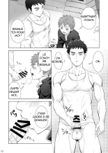 Hypnotisation de poche : page 11