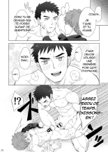 Hypnotisation de poche : page 21