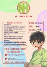 Hypnotisation de poche : page 26